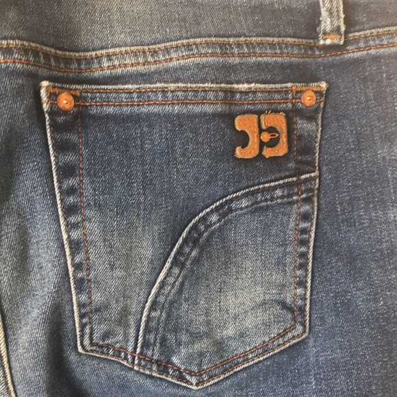 Joe’s Jeans Socialite - Picture 7 of 7